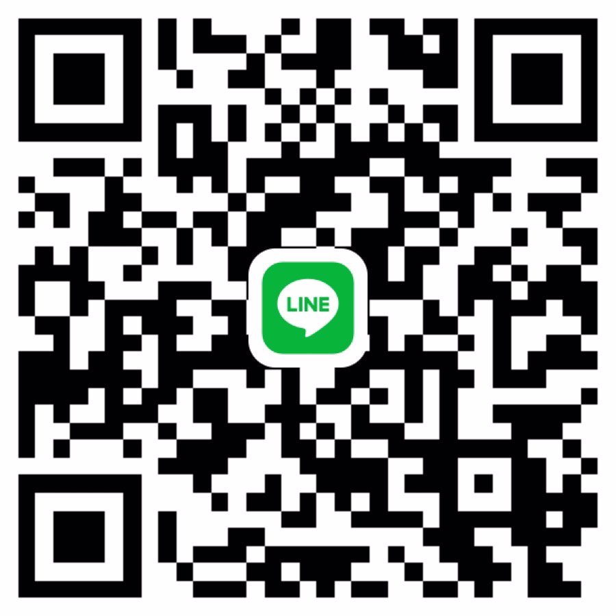 หาน้องนักศึกษา ที่เดือดร้อนค่าใช้จ่าย ชอบคนตัวเล็ก อกเล็ก พร้อมให้เรตสูงได้ กทม สนใจทักมาครับ