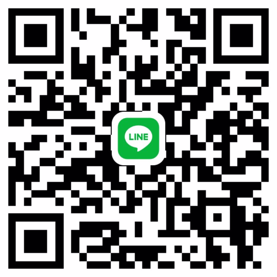 หาน้องนักศึกษาที่เดือดร้อนค่าใช้จ่าย พร้อมเจอพรุ่งนี้ครับ จ่ายเรทสูงได้ ชอบคนอกเล็ก สอบถามก่อนได้ครับ