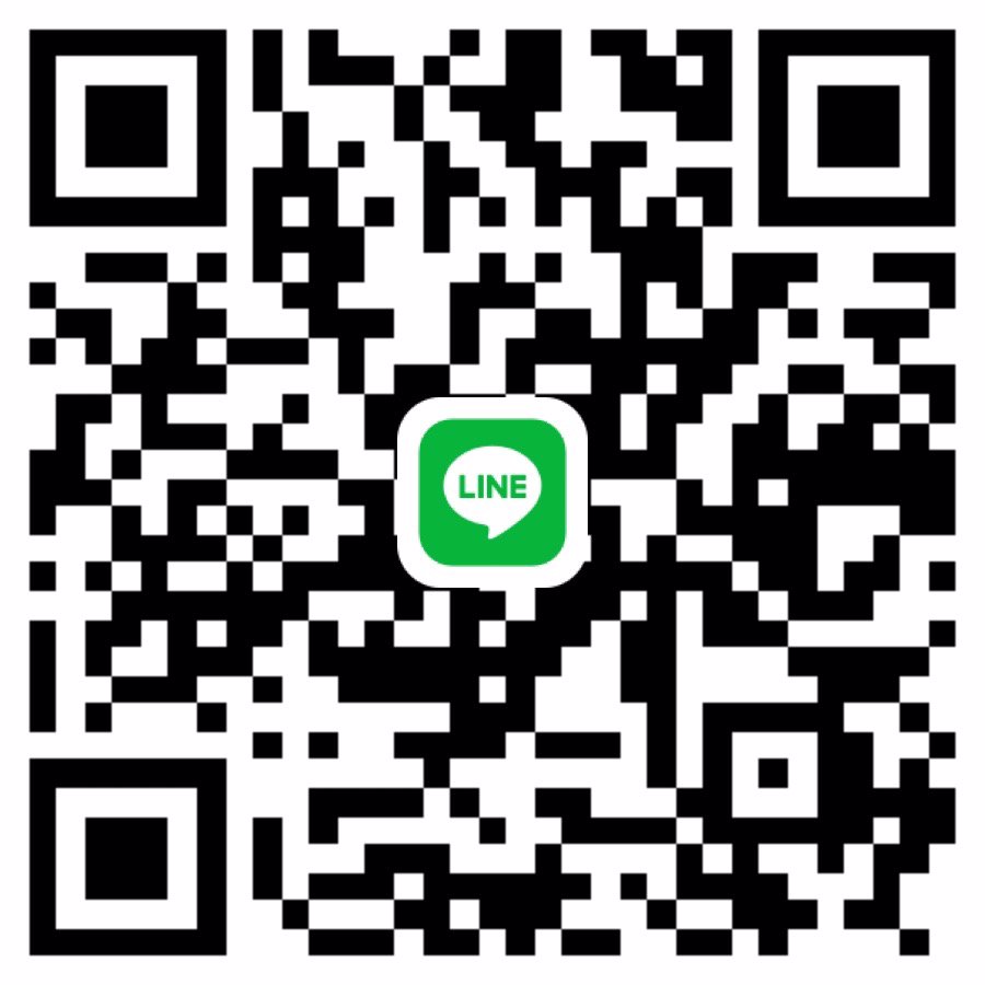 หาน้องนักศึกษา ที่เดือดร้อนค่าใช้จ่าย ตัวเล็ก อกเล็ก พร้อมให้เรตสูงได้ กทม สนใจทักมาครับ