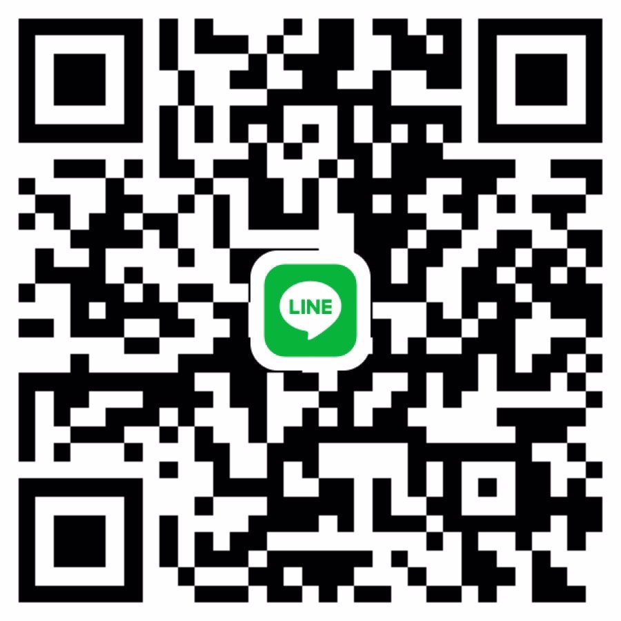 หาน้องนักเรียน นักศึกษา หรือ วัยทำงาน ที่เดือดร้อนค่าใช้จ่าย (ชอบคนอกเล็ก) สอบถามรายละเอียดได้ครับ กทม ครับ