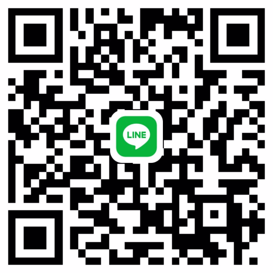 หาน้องนักศึกษา ที่เดือดร้อนค่าใช้จ่าย ตัวเล็ก อกเล็ก พร้อมให้เรตสูงได้ กทม สนใจทักมาครับ