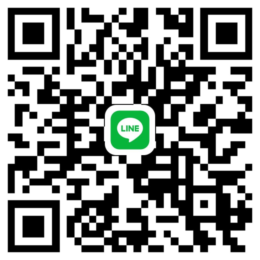 หาน้องนักศึกษา ที่เดือดร้อนค่าใช้จ่าย ตัวเล็ก อกเล็ก พร้อมให้เรตสูงได้ กทม สนใจทักมาครับ