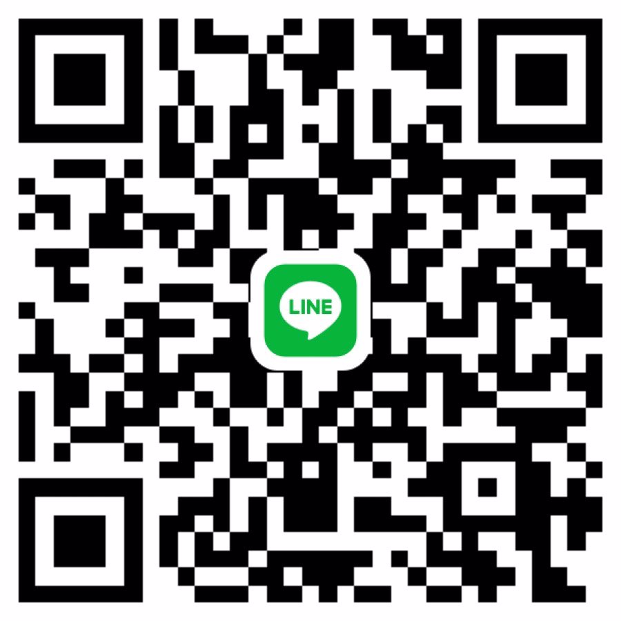 หาพี่ช่วยค่าหอวันนี้ด่วนมากค่ะ 5000