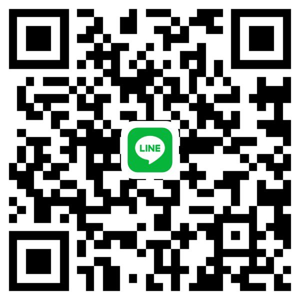 หาเพื่อนออกกำลังกาย/หาสาวแท้ช่วยเหลือ