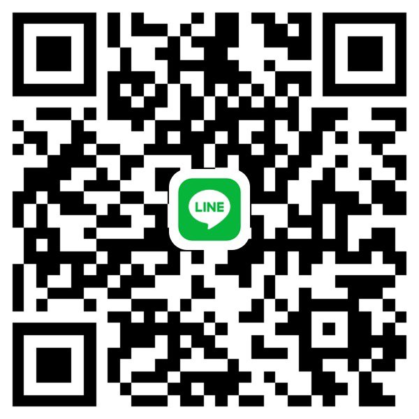 หาสาวแท้ช่วยเหลือ/หาเพื่อนออกกำลังกาย