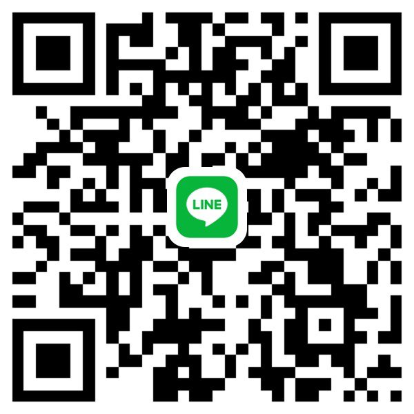 หาเพื่อนออกกำลังกาย/หาสาวแท้ช่วยเหลือ