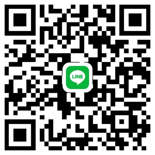 หาเพื่อนออกกำลังกาย/หาผู้หญิงแท้ช่วยเหลือ