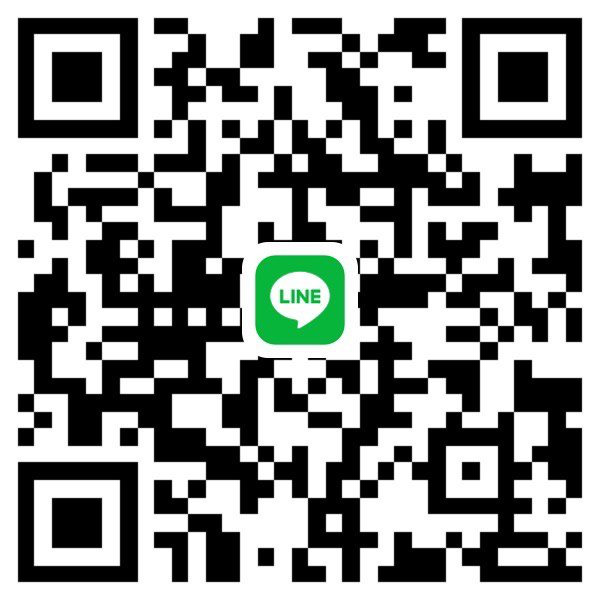 หาเพื่อนออกกำลังกาย/หาสาวแท้ช่วยเหลือ