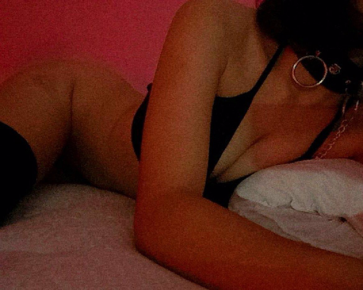 หาพี่ชายใจดีงับ