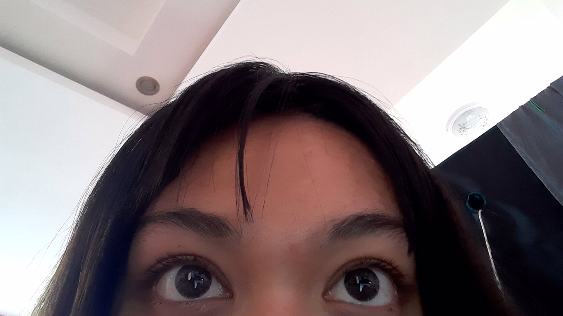 หาพี่ชายใจดีช่วยเหลือ