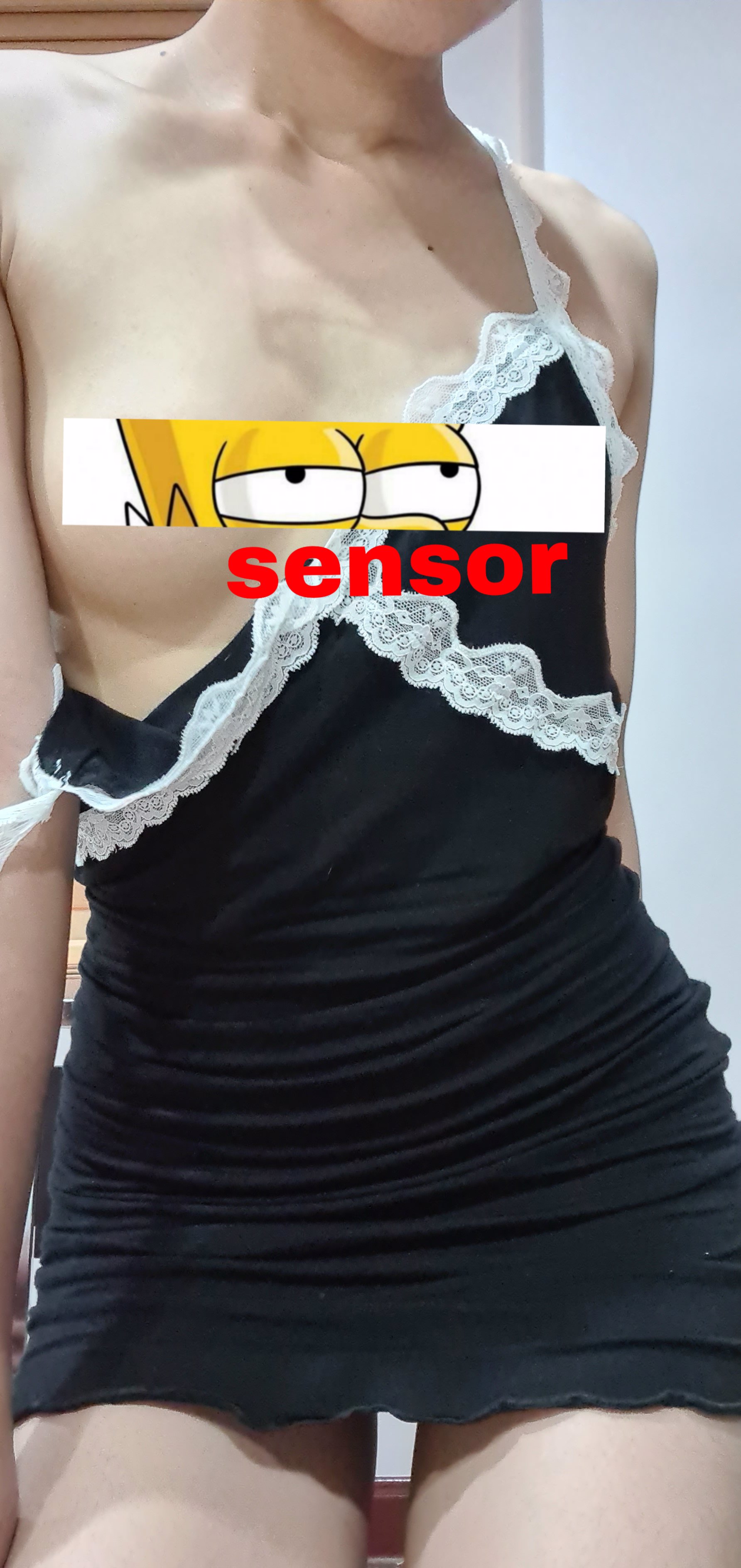 หงี่ หาพี่ชายช่วยเหลือค่าขนม