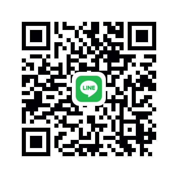 🎯หาน้องดูแลระยะยาว/BDSM/30,000ต่อเดือน