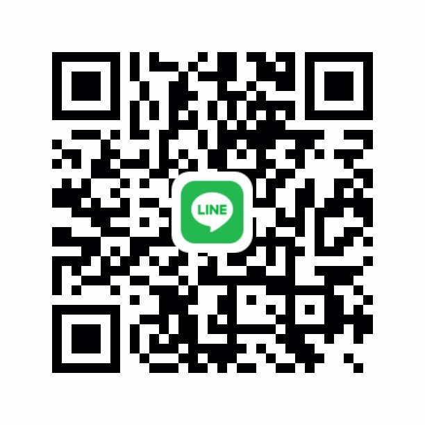 🎯หาน้องวัยเรียน-วัยทำงานระยะยาวฟิลแฟนคับ