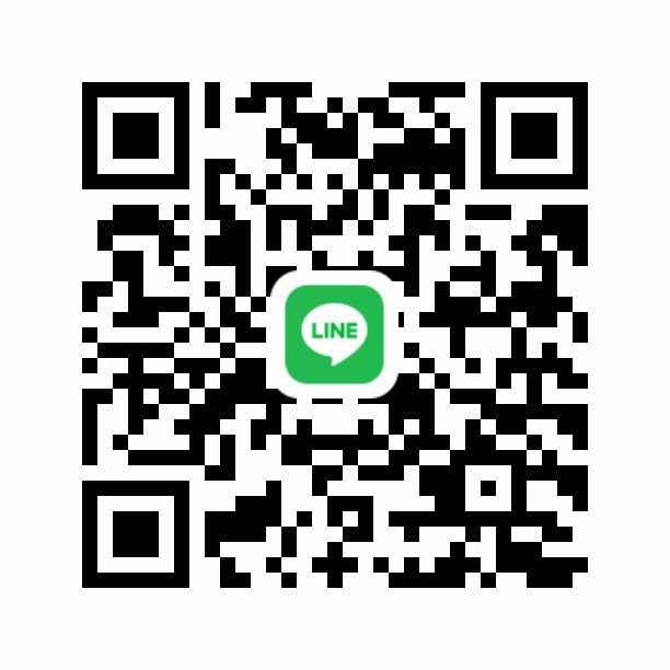 หาน้องดูแลอายุไม่เกิน30 ระยะยาว ฟิลแฟน🎯