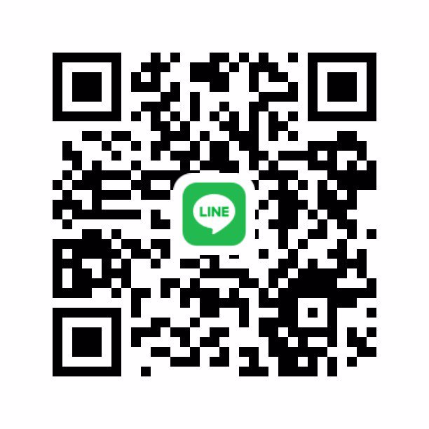 🔴หาเบบี๋ขี้อ้อนดูแลระยะยาวเดือนละ40k-50k🔴