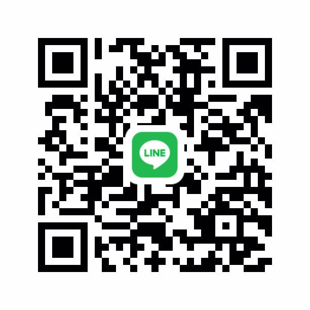 🎯หาน้องประจำ โซน พัทยา บ่อวิน ศรีราชา ครับ