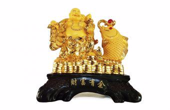 ร้านขายของขวัญให้ผู้ใหญ่ ของมงคลตกแต่งบ้านเสริมฮวงจุ้ย