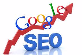 รับจ้างโพสเว็บบอร์ด ลงประกาศโปรโมทสินค้า,บริการ,ประกาศติดGoogle ราคาถูก เห็นผล ตรวจสอบได้