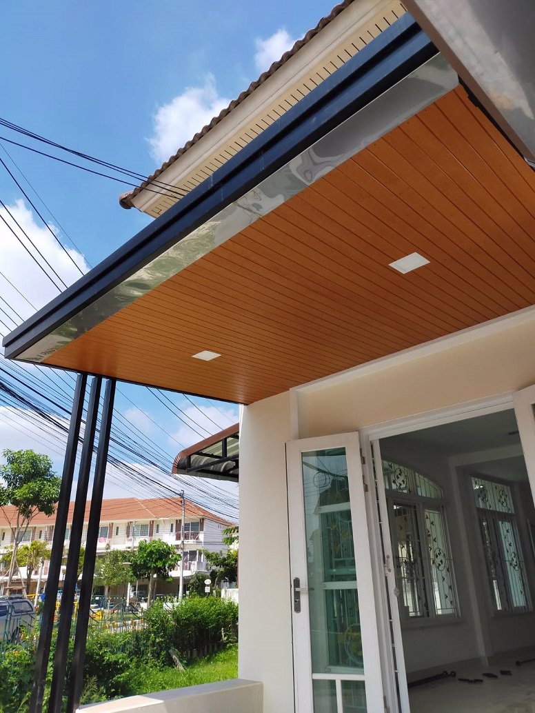 รับเหมาต่อเติมรีโนเวทบ้าน ทำโรงจอดรถ ทาสี ระบบไฟฟ้าประปา ฯลฯ ราคาเป็นกันเอง สอบถามได้ครับ