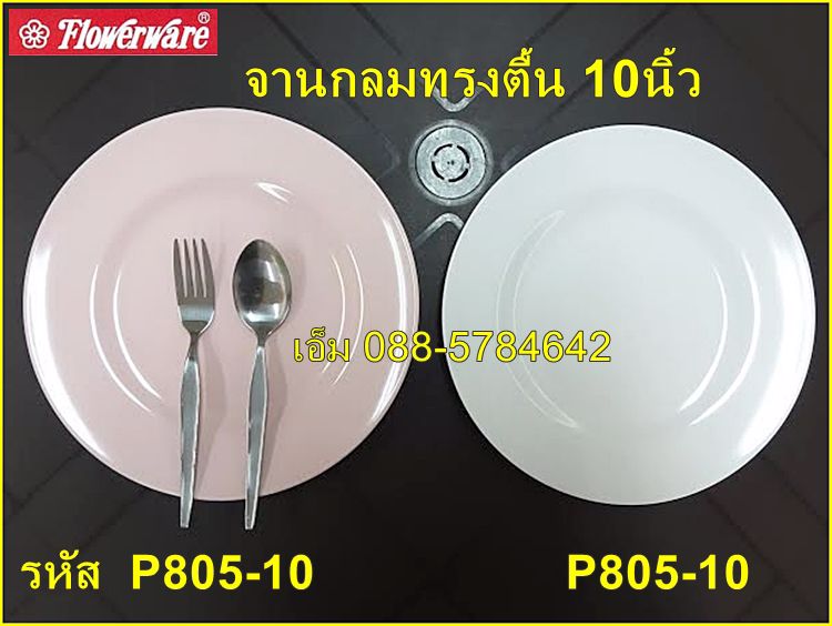 จานชามถ้วยเมลามีนเกรดAราคาถูกรับทำโลโก้ และเก้าอี้พลาสติก