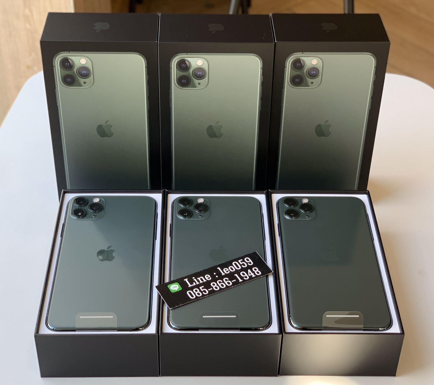 รับซื้อโทรศัพท์มือสอง(เชียงใหม่)ให้ราคาสูง!!