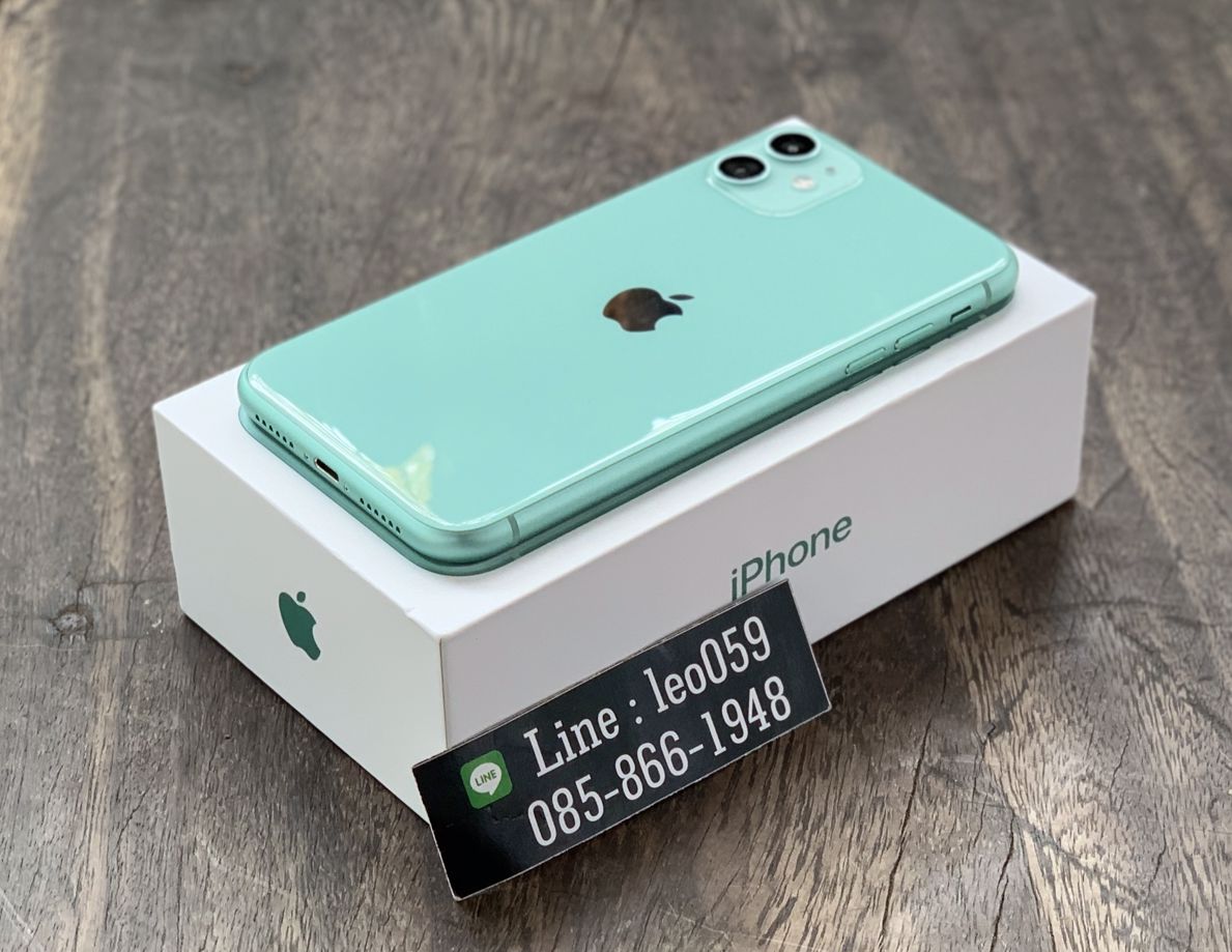 รับซื้อ iphone,ipad และ มือถือมือสอง(เชียงใหม่)