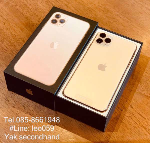 รับซื้อ iPhone และ มือถือมือสองทุกรุ่น(เชียงใหม่)