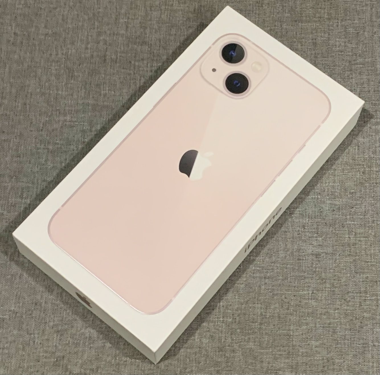 รับซื้อ ไอโฟน ไอแพด เชียงใหม่