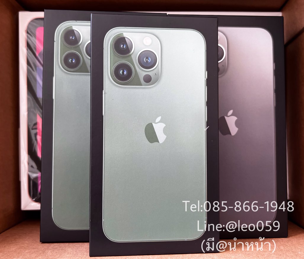  รับซื้อมือถือเครื่องรูดบัตรเครดิต iphone,ipad เชียงใหม่ ล็อตใหญ่ รับไม่อั้น