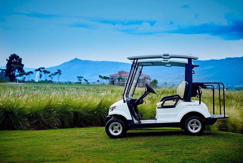 2 เคล็ดลับสำคัญในการเลือกซื้อรถไฟฟ้าอเนกประสงค์