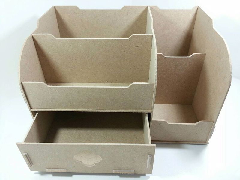 ผลิตภัณฑ์กล่องไม้ จำนหน่ายกล่องไม้