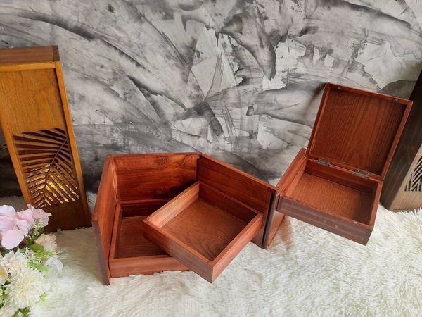 กล่องใส่อาหาร