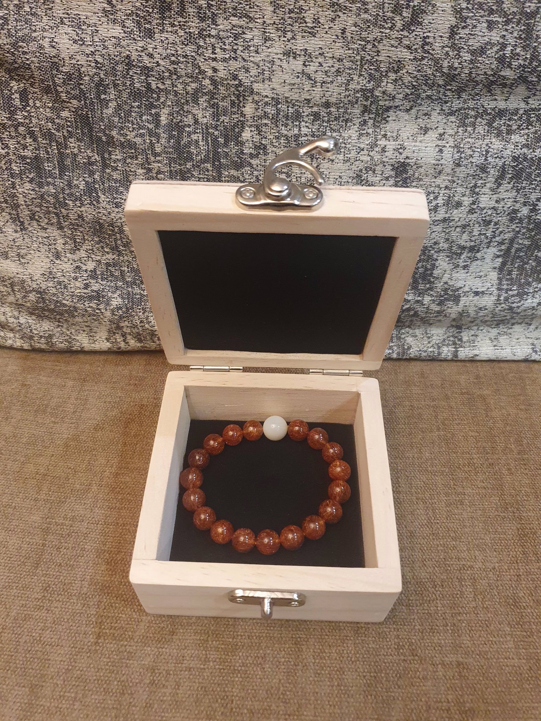 กล่องใส่กำไร