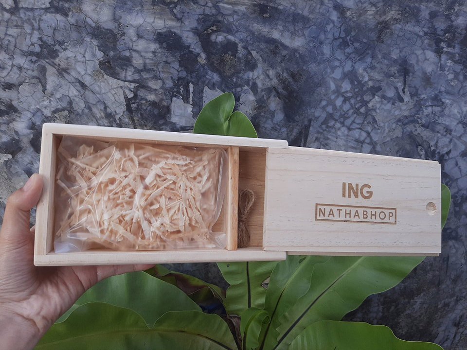 กล่องใ่ส่ภาพ 4x6