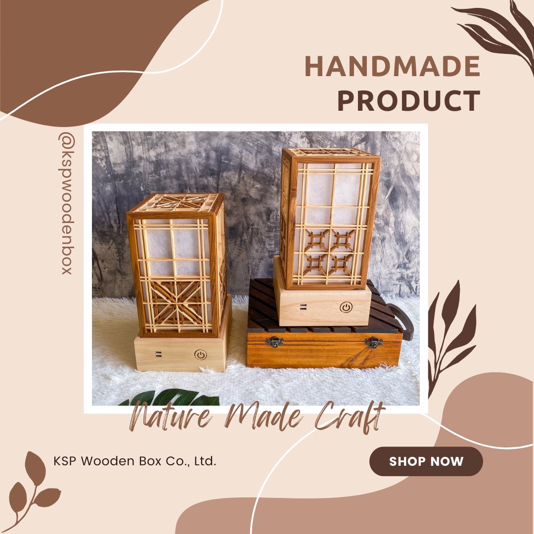 โครมไฟตกแต่งบ้าน