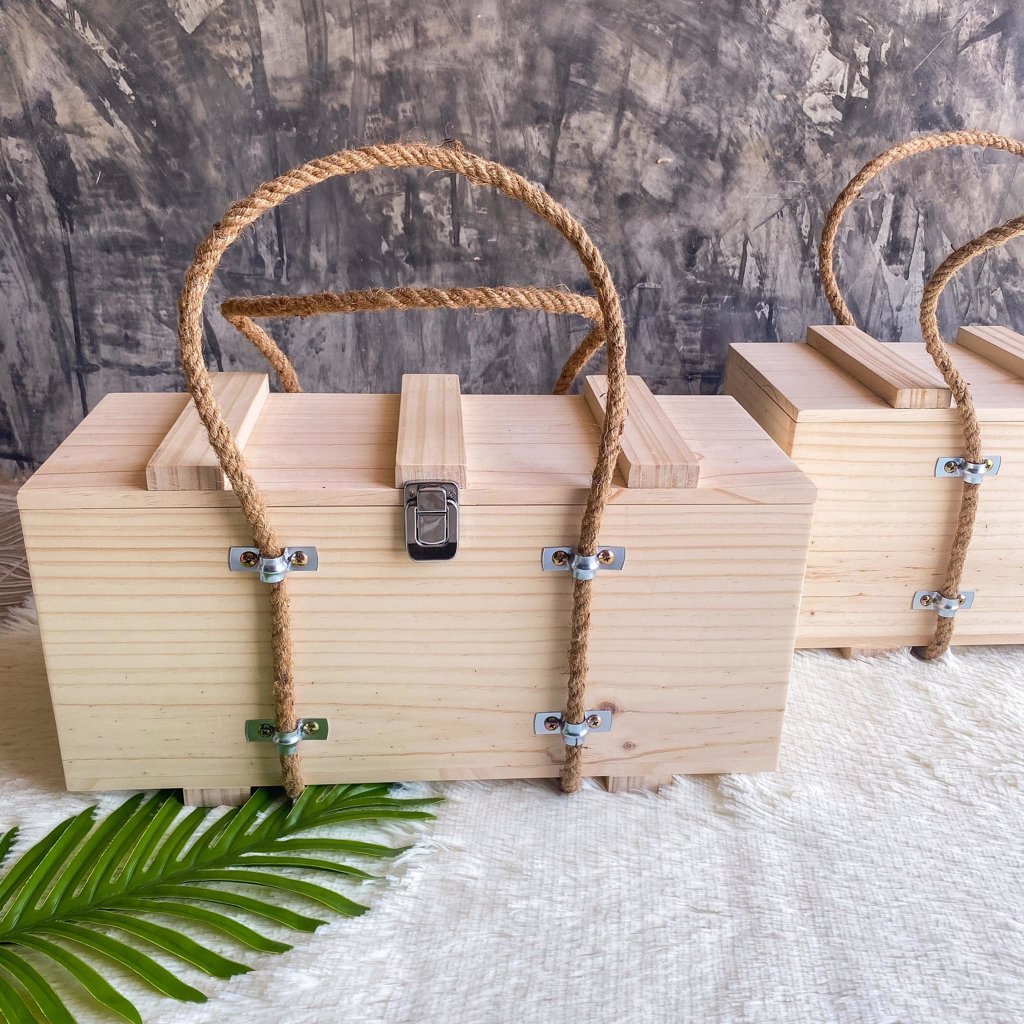 กล่องเครื่องมือช่าง