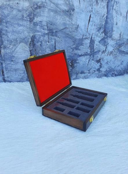 กล่องใส่ของที่ระลึก