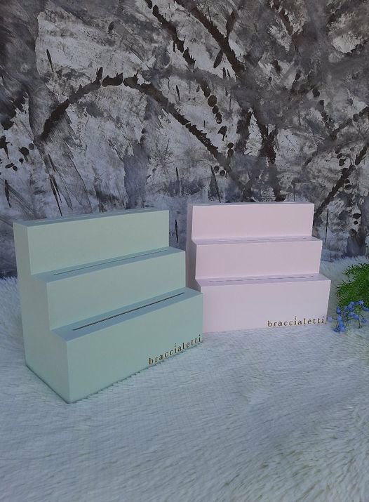 ที่วางโชว์เครื่องประดับ