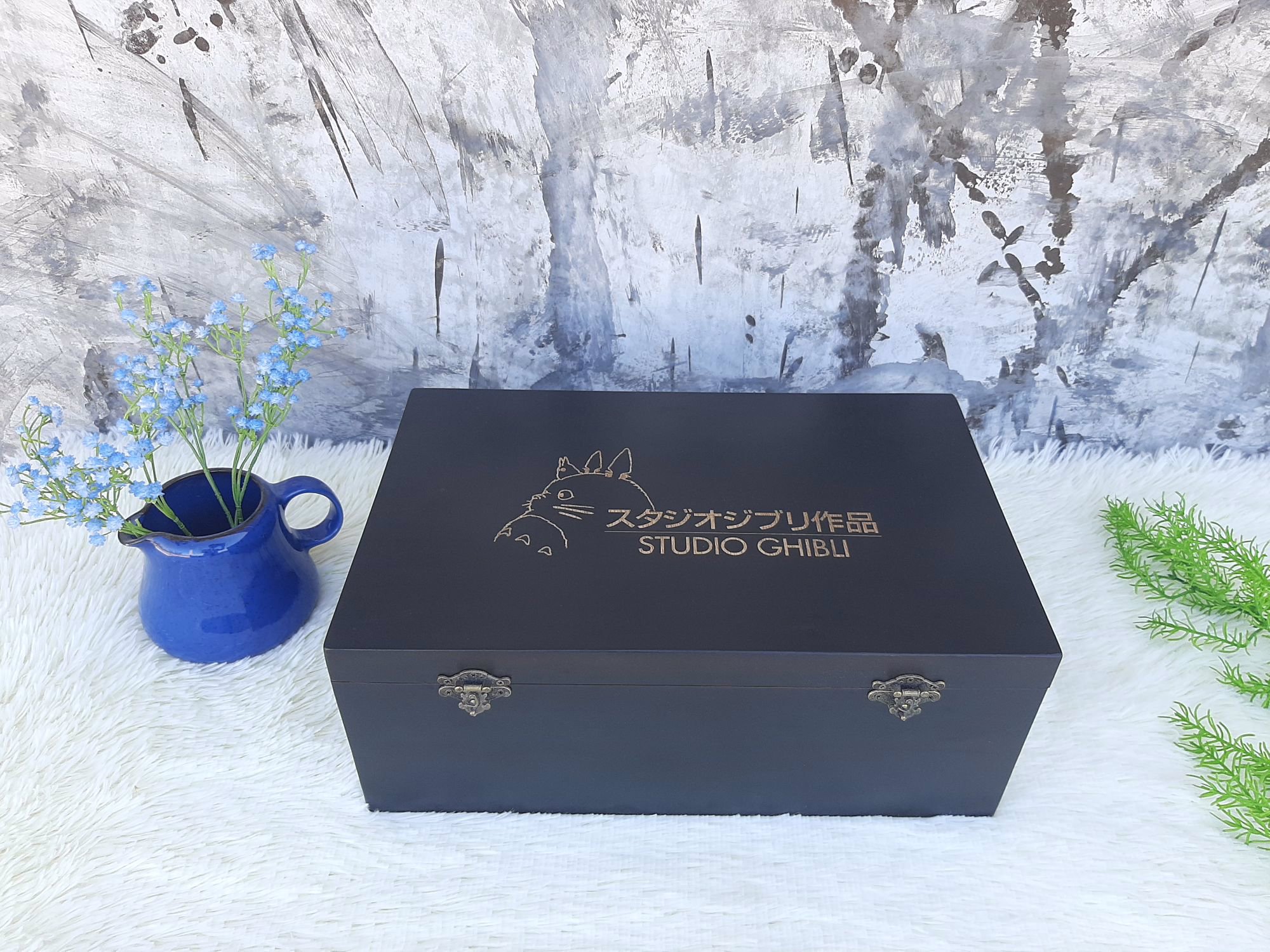 ่องของขวัญ