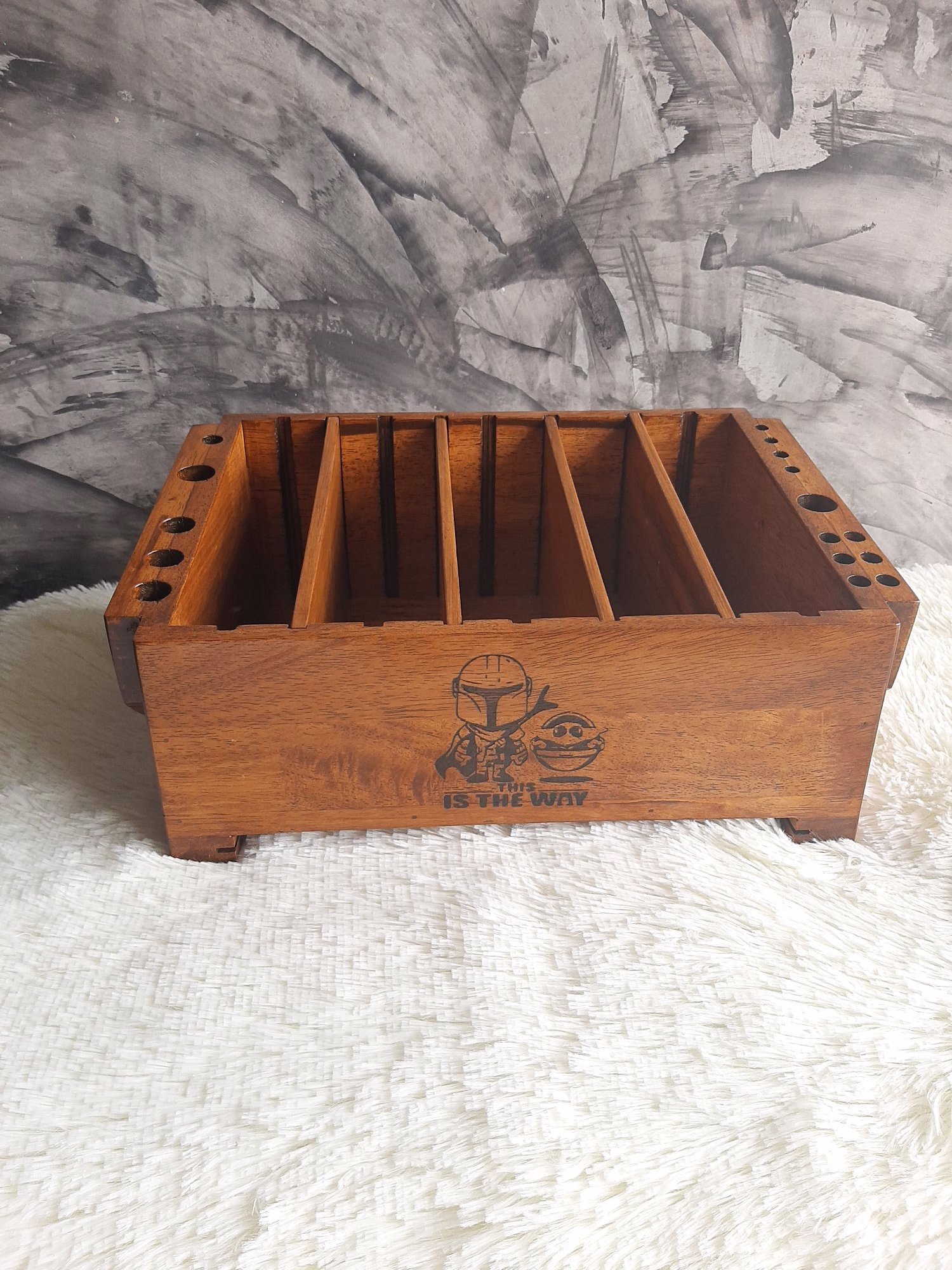 กล่องใส่เครื่องมือช่าง