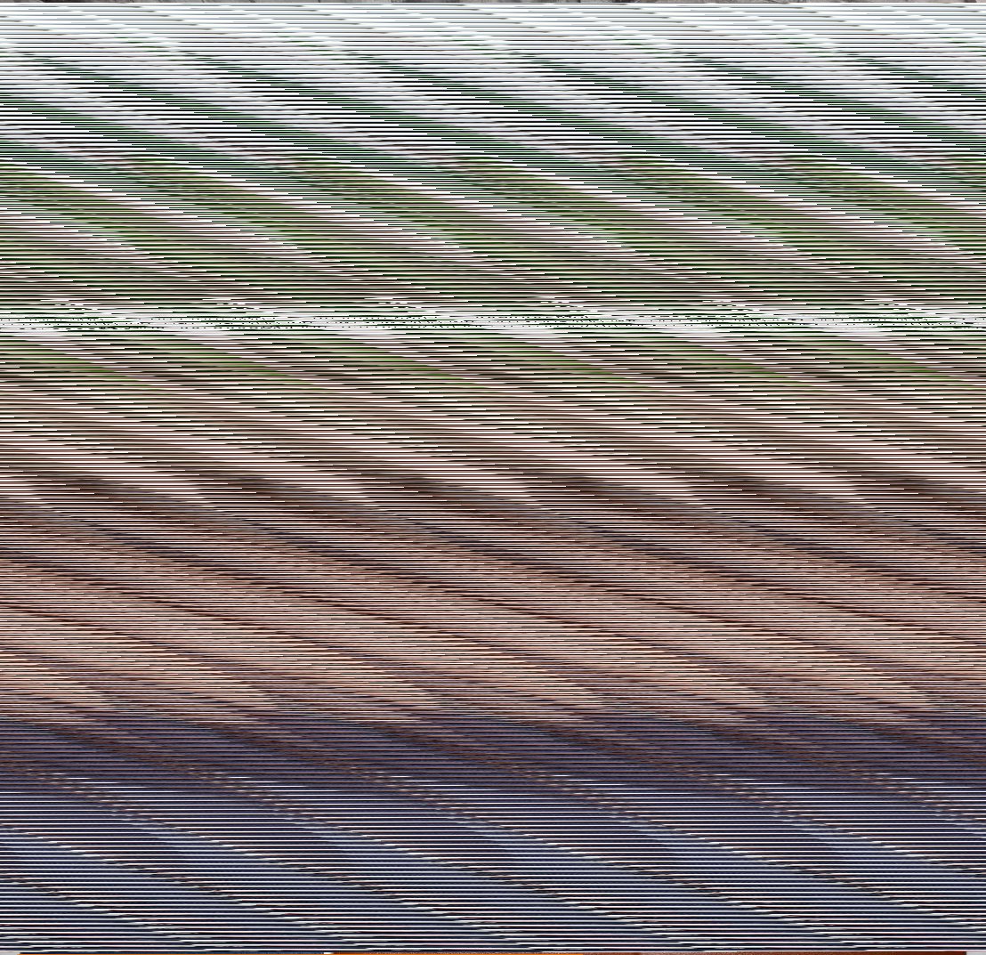 กล่องไม้ใส่แว่นตา