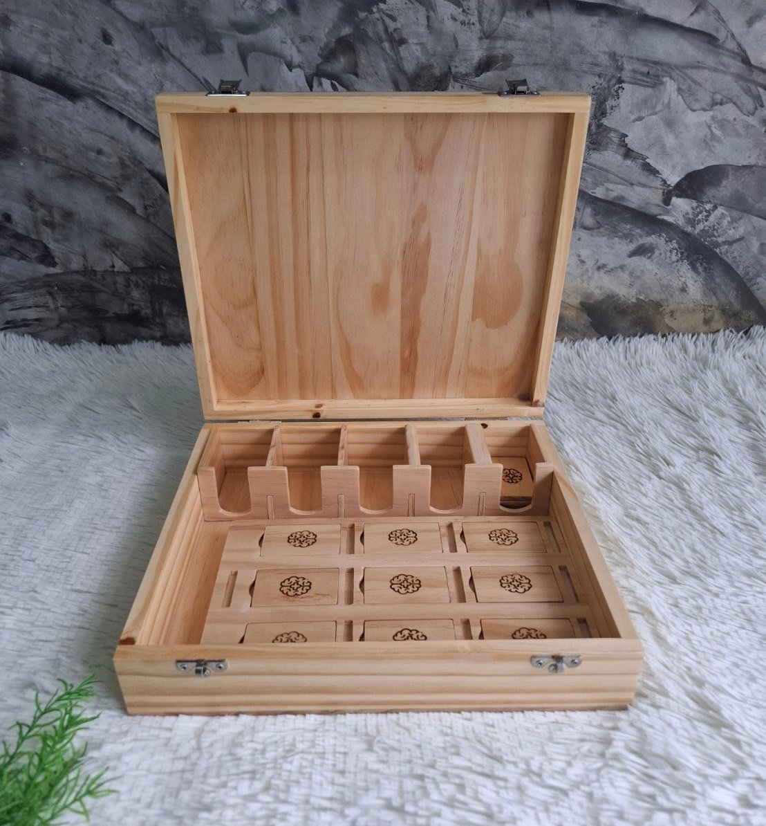 กล่องเกมส์