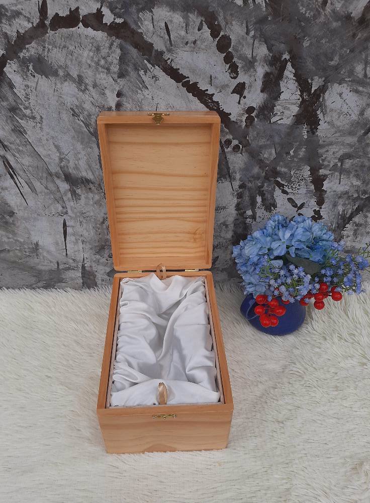 กล่องใส่ถ้วยรางวัล/โล่รางวัล