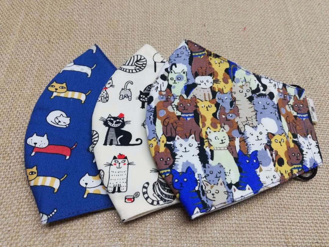 ขาย หน้ากาก อนามัย เชียงใหม่ ราคาถูก