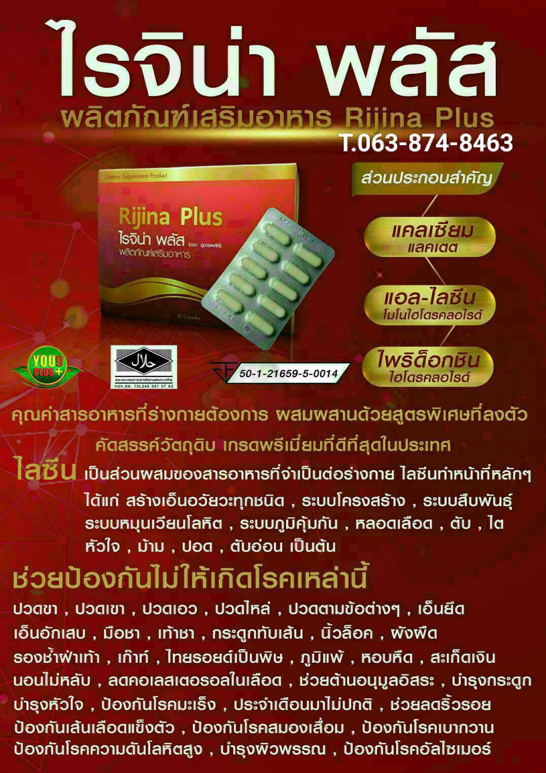 ไลซีน บริษัทเอ็น ดู ทู เชียงใหม่