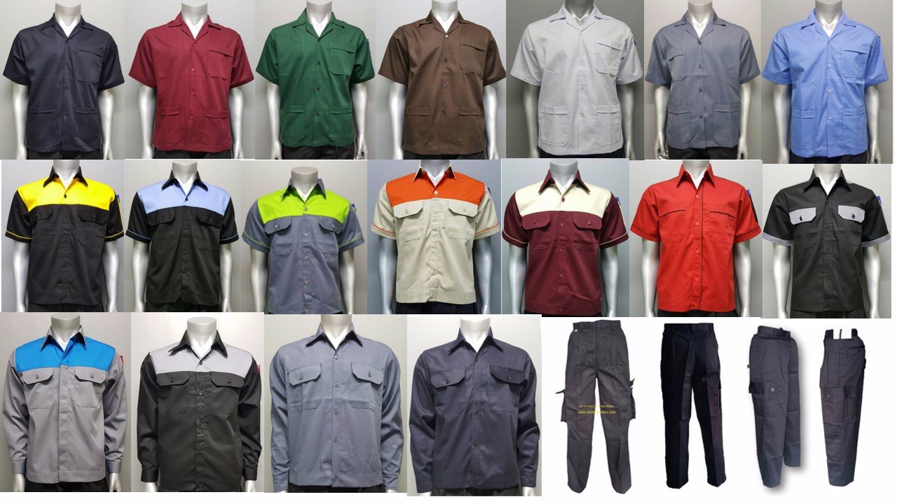 เสื้อช่างอิเล็ค,เสื้อวิศว,เสื้อทีม, เสื้อกิจกรรม,เสื้อช็อบช่าง,เสื้อเด็กช่าง,เสื้อช่างไฟ,เสื้อช่างแอ