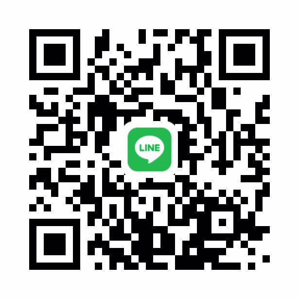 รับสมัค น้องๆสาวสวย ลงงานร้าน กระบี่/ภูเก็ต 