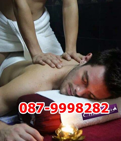 หางานนวดเกย์ รับสมัครพนักงานนวดเกย์ สมัครพนักงานนวดชาย หางานนวดเกย์ ร้านนวดเกย์ หางานนวดชาย Climaxspaท่าพระ ฝั่งธน โทร.0879998282