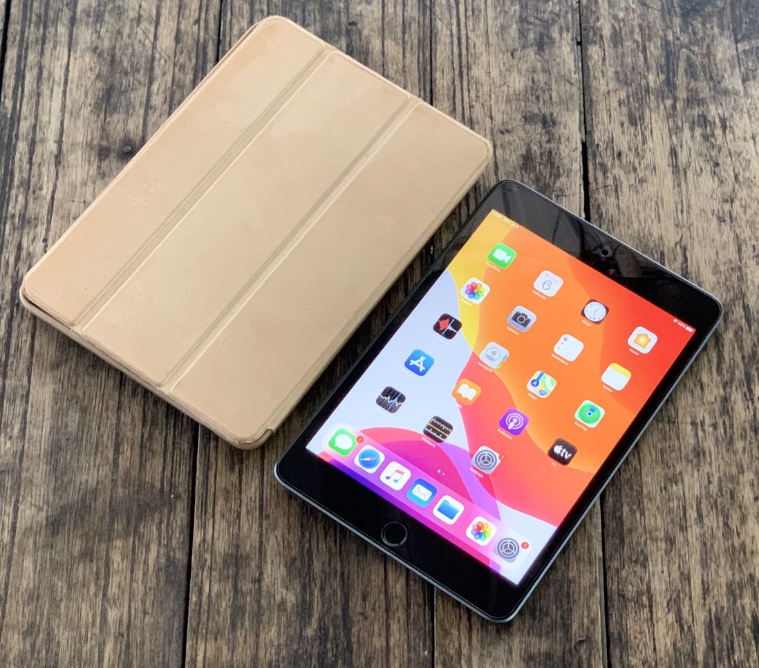 รับซื้อ ไอแพด มินิ เชียงใหม่