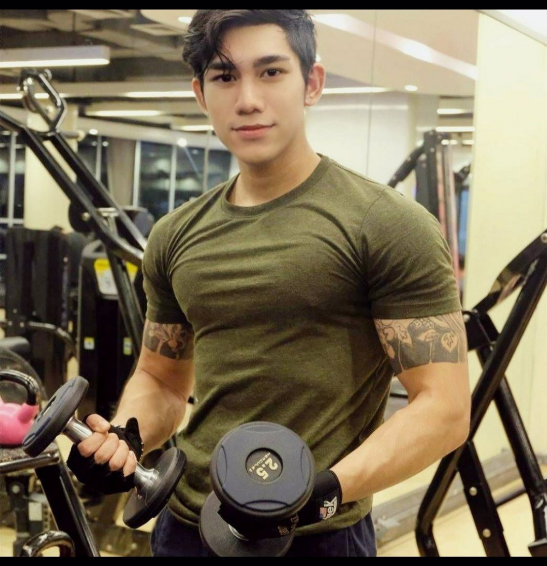 รับงานทานข้าว ฟิวเพื่อน ฟิวแฟน และหาพี่ๆดูแล🙂